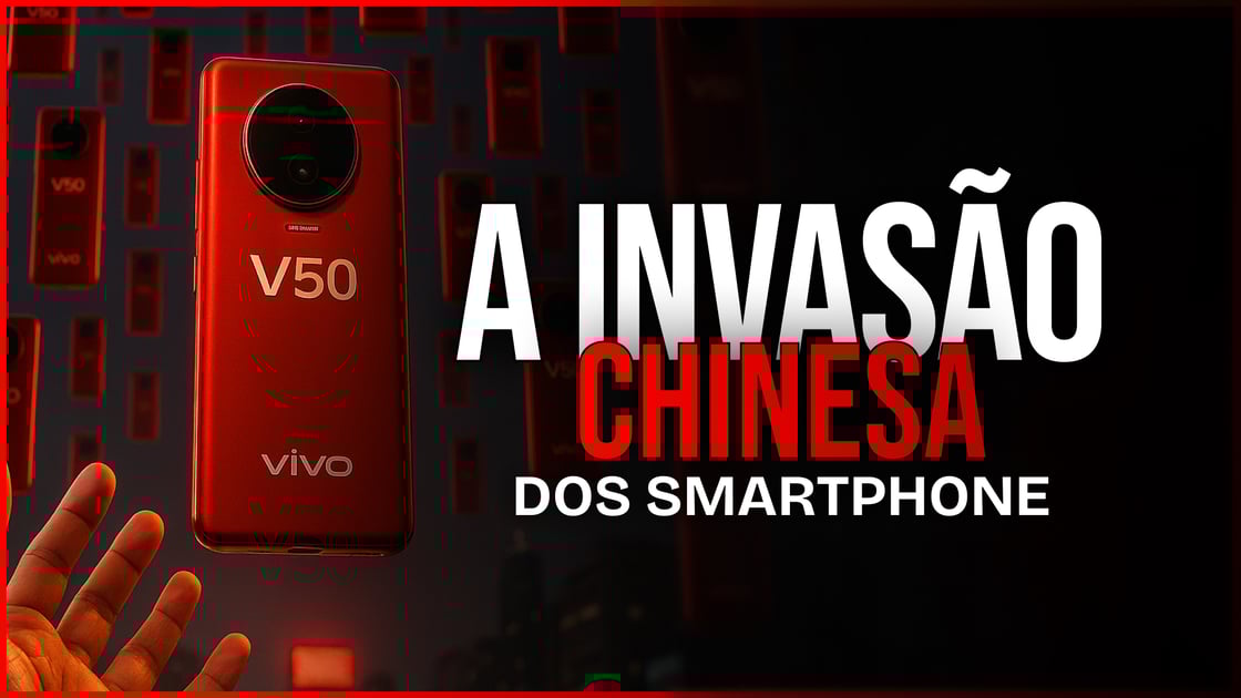 [THUMB] SMARTPHONE JOVI2