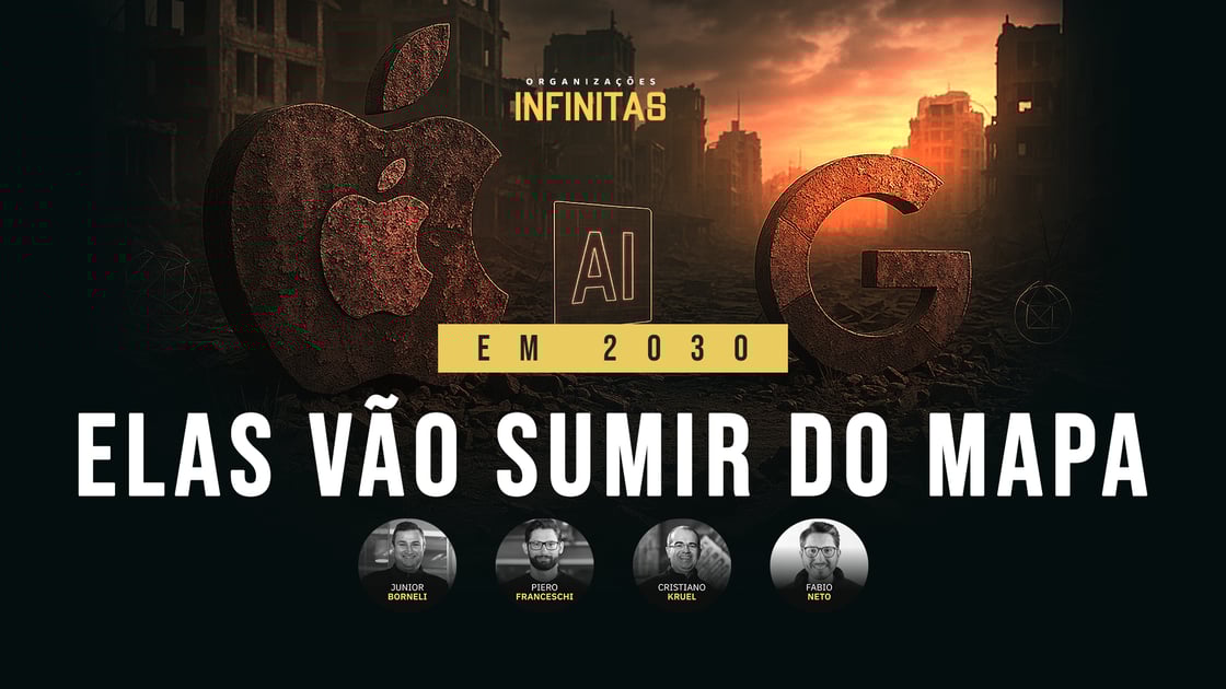 [Thumbnail]-Organizações-Infinitas---EP-3---v1