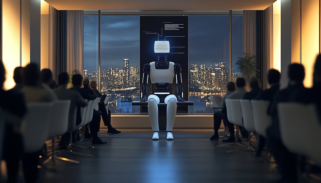 0_1-Aug-29-2024-09-13-27-6598-PM