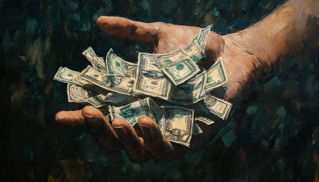 0_1-Aug-30-2024-02-09-04-3009-PM