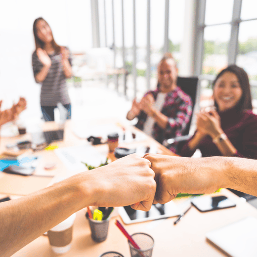 1-Jul-19-2021-08-14-09-52-PM