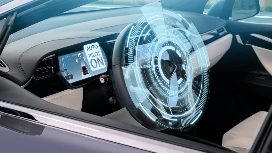 1-Sep-03-2021-09-12-51-73-PM