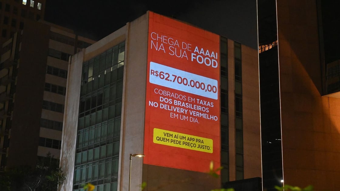 1755018044589