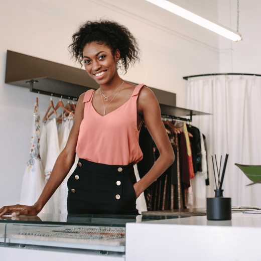 2-Aug-20-2021-06-06-24-82-PM