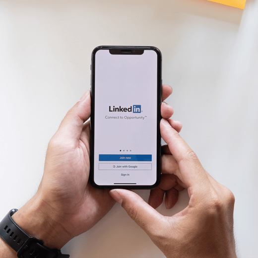 2-Jul-19-2021-08-14-09-88-PM