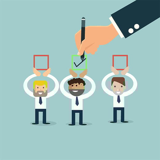 5-dicas-para-acertar-na-selecao-de-pessoas-com-talento-1