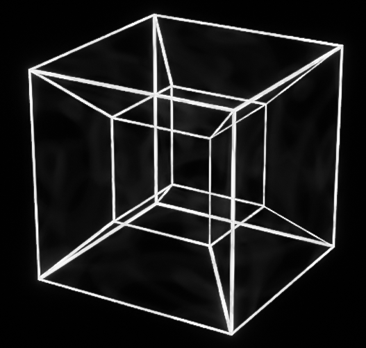 6c522612-cube