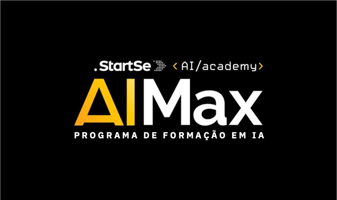 AI-MAX