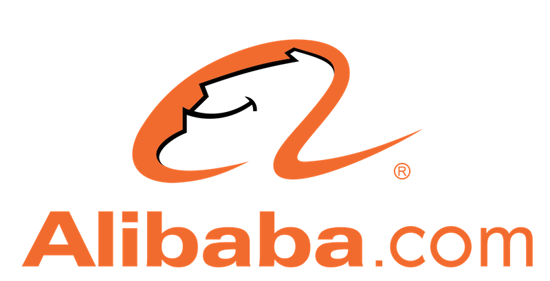 Alibaba-Group