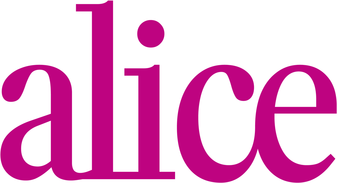 Alice-Logo-magenta