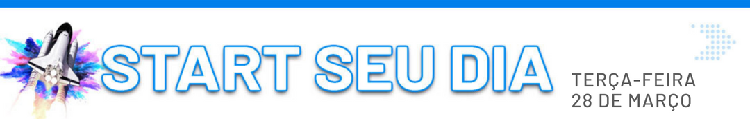 Cópia de Header Novo Start Seu Dia - 2023-03-27T164858.200