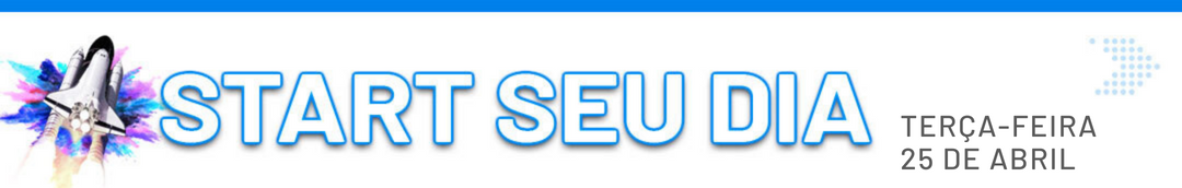 Cópia de Header Novo Start Seu Dia - 2023-04-24T163226.157