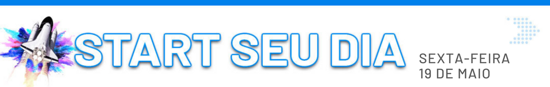 Cópia de Header Novo Start Seu Dia - 2023-05-18T182439.271
