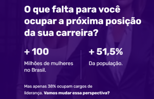 Captura de tela 2025-04-28 123926