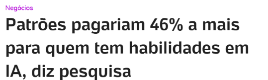 Captura de tela 2025-05-15 082629-1