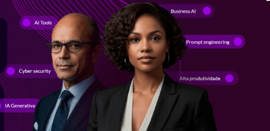 Captura de tela 2025-05-28 104859