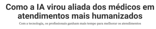 Captura de tela 2025-06-11 152024