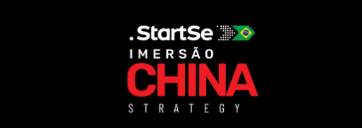 Captura de tela 2025-06-16 140821