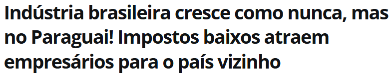 Captura de tela 2025-06-24 063015