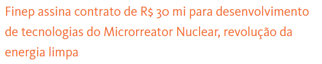 Captura de tela 2025-07-03 145854