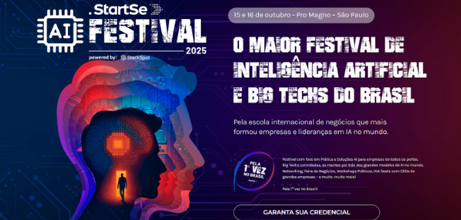 Captura de tela 2025-08-05 152147