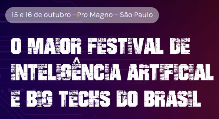 Captura de tela 2025-08-12 145137
