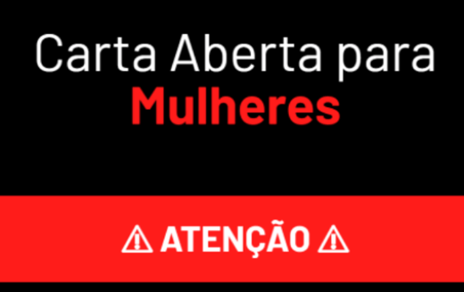 Carta Aberta