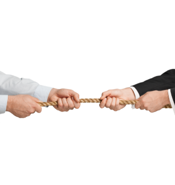 Design sem nome (2)-2