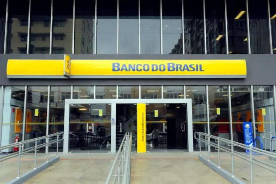 banco.do.brasil