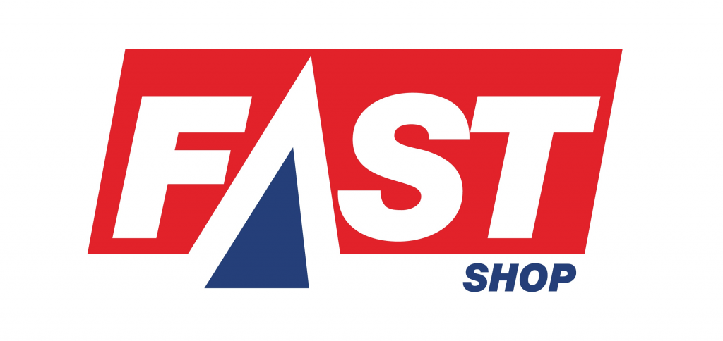Fast-Shop-1024x484-1