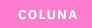 Group 48098677-2