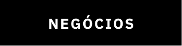 Group 48098683 (1)