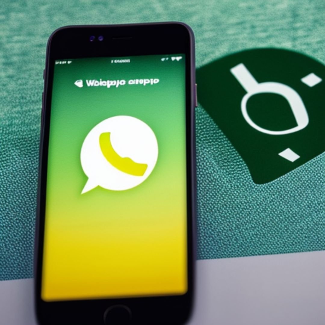IA whatsapp