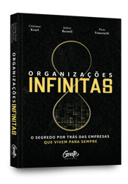 87f1017d-capa-3d-organizacoes-infinitas-png_10nf0sg0jw0sg01q000028