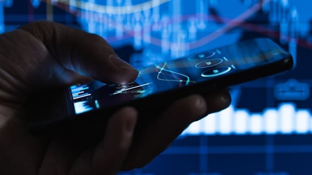 Moeda_Digital_5ac65de2bb