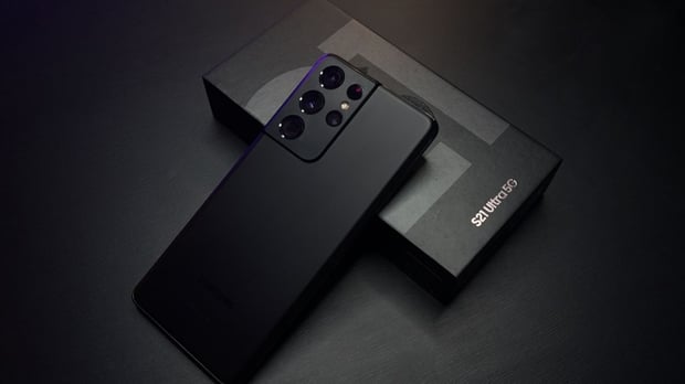 Samsung_Ultra_5_G_c8c99fd7f1