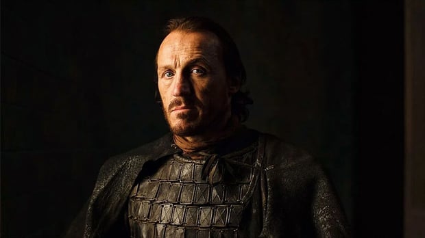 bronn_game_of_thrones_d1807f6204