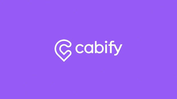 cabify_622a8b80bf