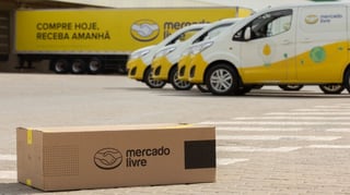 image-Aug-25-2021-09-46-04-45-PM