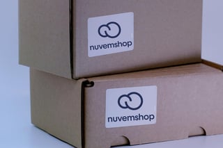 image-Oct-01-2021-07-02-19-55-PM