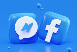 image-Oct-05-2021-09-51-10-16-PM