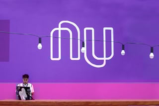 image-Sep-01-2021-08-39-53-81-PM