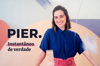 image-Sep-02-2021-07-02-22-16-PM