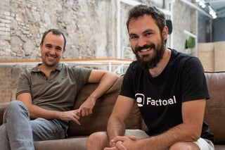 image-Sep-06-2021-08-44-05-10-PM