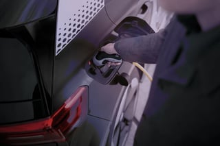 image-Sep-08-2021-11-47-33-39-PM