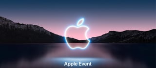 Apple Event