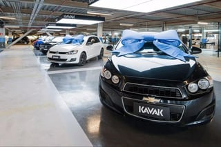 image-Sep-22-2021-09-56-41-37-PM