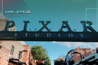 image-Sep-24-2021-04-07-02-62-PM