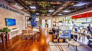 image-Sep-27-2021-08-24-09-39-PM