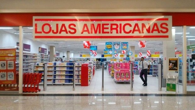 lojas_americanas_72ce3c13df